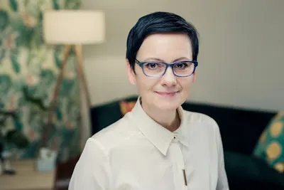 Poznanie Gabinet Pomocy Psychologicznej i Psychoterapii Ewa Szaro